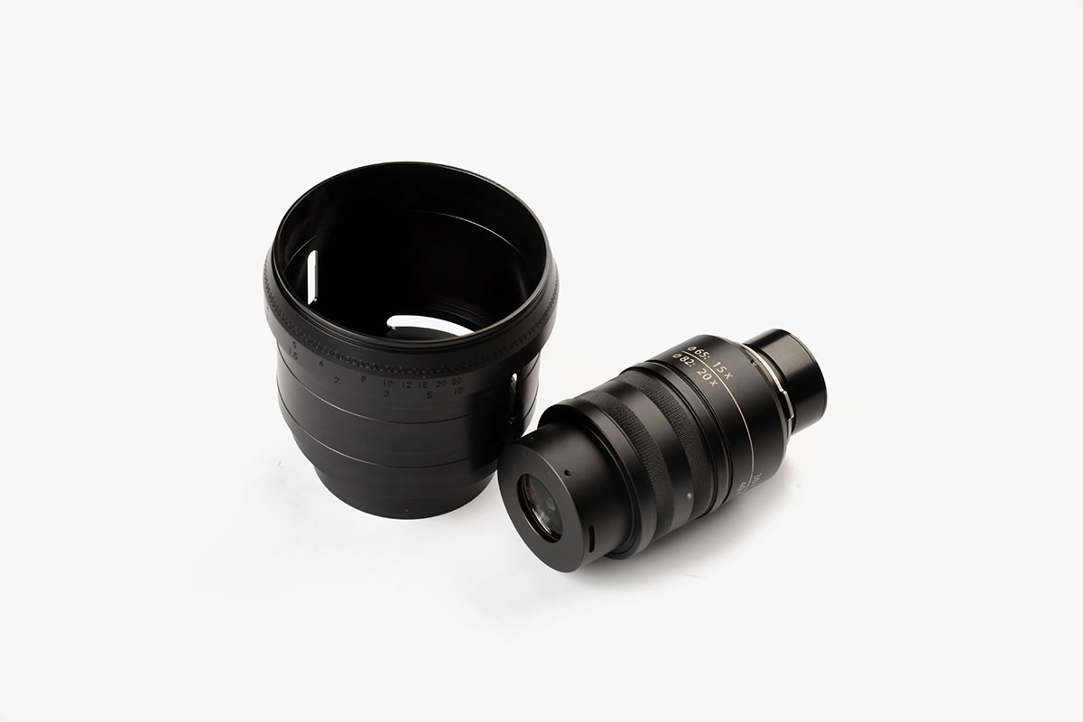 哪些因素會(huì)給鋁硬質(zhì)陽極氧化著色帶來不良因素呢？