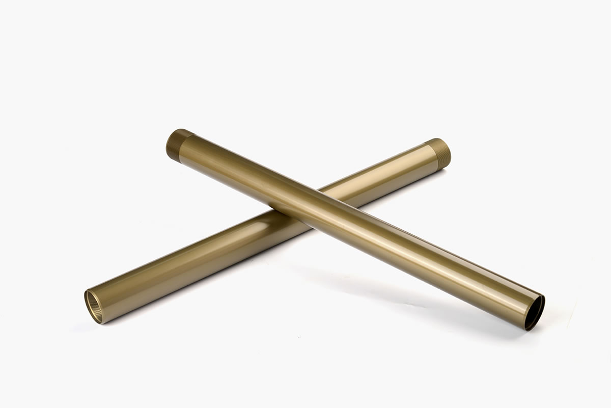 硬質(zhì)氧化 硬質(zhì)氧化